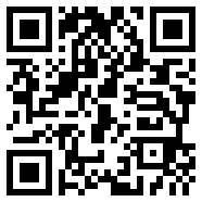 read熊内置版最新版彩色appWeb2.0版