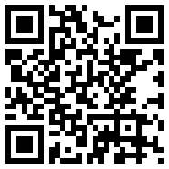 八一影院app去广告纯净免升级版5.6