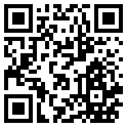 果冻传媒最新版v1.0.9安卓版