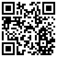 冲鸭app