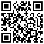 ta97.App