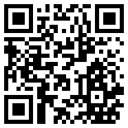mathtype破解版安卓破解可提版