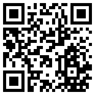 闪电世界APP