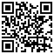 2019蝌蚪最新在线播放视频安卓破解Web1.0版