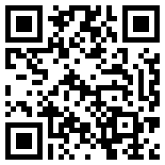 猫旅馆物语正版v2.6.5