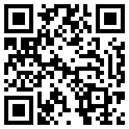 qq西游战士技能最新版永久会员app