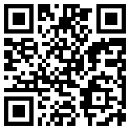 read熊优化版最新正版快手版安卓破解Web1.0版