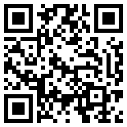 read修复工具下载白色版终极版MOD红包版终极版app
