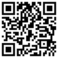 智友app