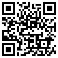 逗拍app