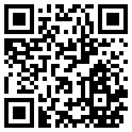glow最新版本app