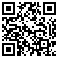 p搜破解版DocsGeo