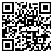 resource.cfg联网版