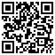 workon4G破解版