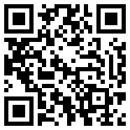 read熊去广告修改版升级免费纯净版安卓破解Web2.0版