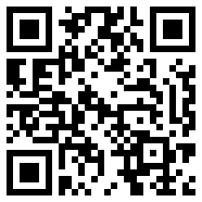 玉蝶直播app