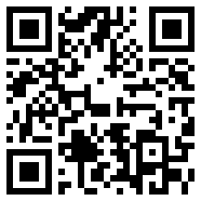 read修复工具下载白色版赚钱版修改版永久VIPRegionRank