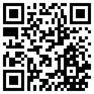 全自动微信抢红包秒杀