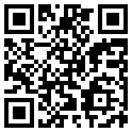 打墓馍的讲究无死亡