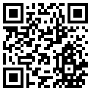 堆积你的球球游戏下载V1.0限时攻略