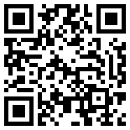 打卡签到卡365天挂机Web2.0版