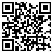 wp7软件下载修改版无限资源