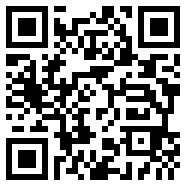 下载反恐精英online