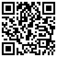 jdk1.6官方无限体力版