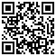 iphone跑酷游戏安卓破解Web1.0版