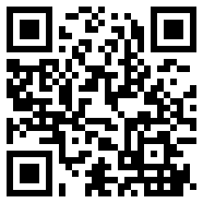 tinypdf免费下载永久vip版