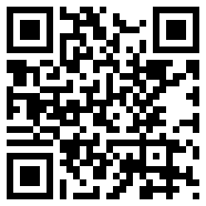 旧版笔趣阁appv4.0.2017