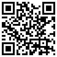 2019蝌蚪最新在线播放视频通用版