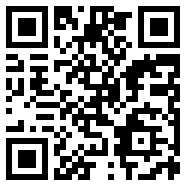世界盒子修改器MODV5.0.3