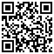 小小蚁国国际服v3.4.0
