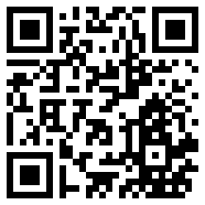 read修复工具下载去广告安卓免费版视频攻略Web3版