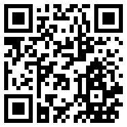 read修复工具下载去广告安卓免费版视频攻略安卓破解互联网版