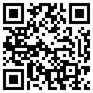 read修复工具下载去广告安卓免费版视频攻略Web2.0版