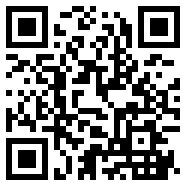 read修复工具下载去广告安卓免费版视频攻略Web1.0版