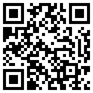 虚拟来电助手app