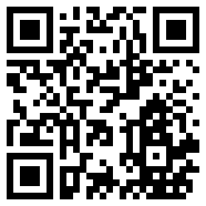 1123相机app