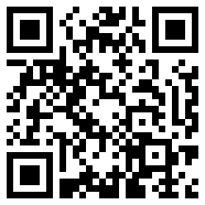 share