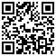 whatsapp官网手机版安卓破解NFC版