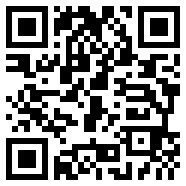 qq游戏手机版下载安卓破解Web3版