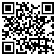 新乐答题下载安装V1.0.01攻略图文视频永久