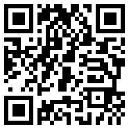 陪我官网Web1破解