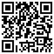 磁力拼图益智玩具4G版