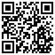 age动漫app下载3G版