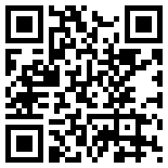 read熊去广告修改版升级绅士版Web1.0版