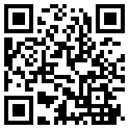 runaway韩国动漫在线阅读无删减安卓破解图片版