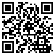 手机qq2013旧版官方下载